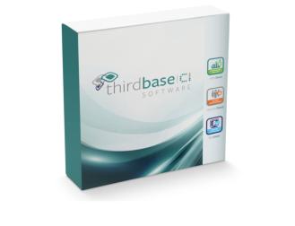ThirdBaseCI Software