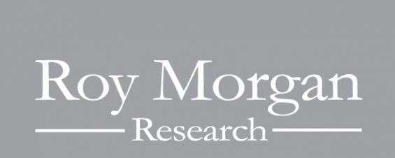 Roy Morgan Research